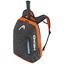 Head Rebel Backpack - thumbnail image 1